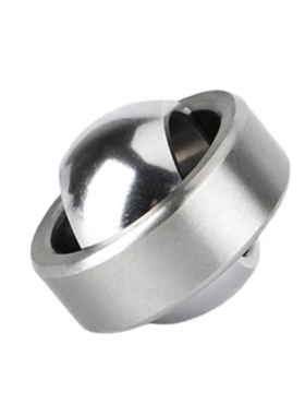 向心关节轴承 BNN01-GE10C-GE12C-GE15C-GE17C-GE20C-GE25C-GE30C