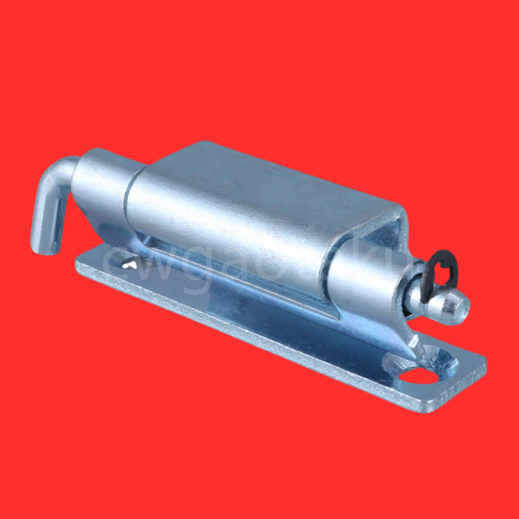 CL275-14生久型号铰链网