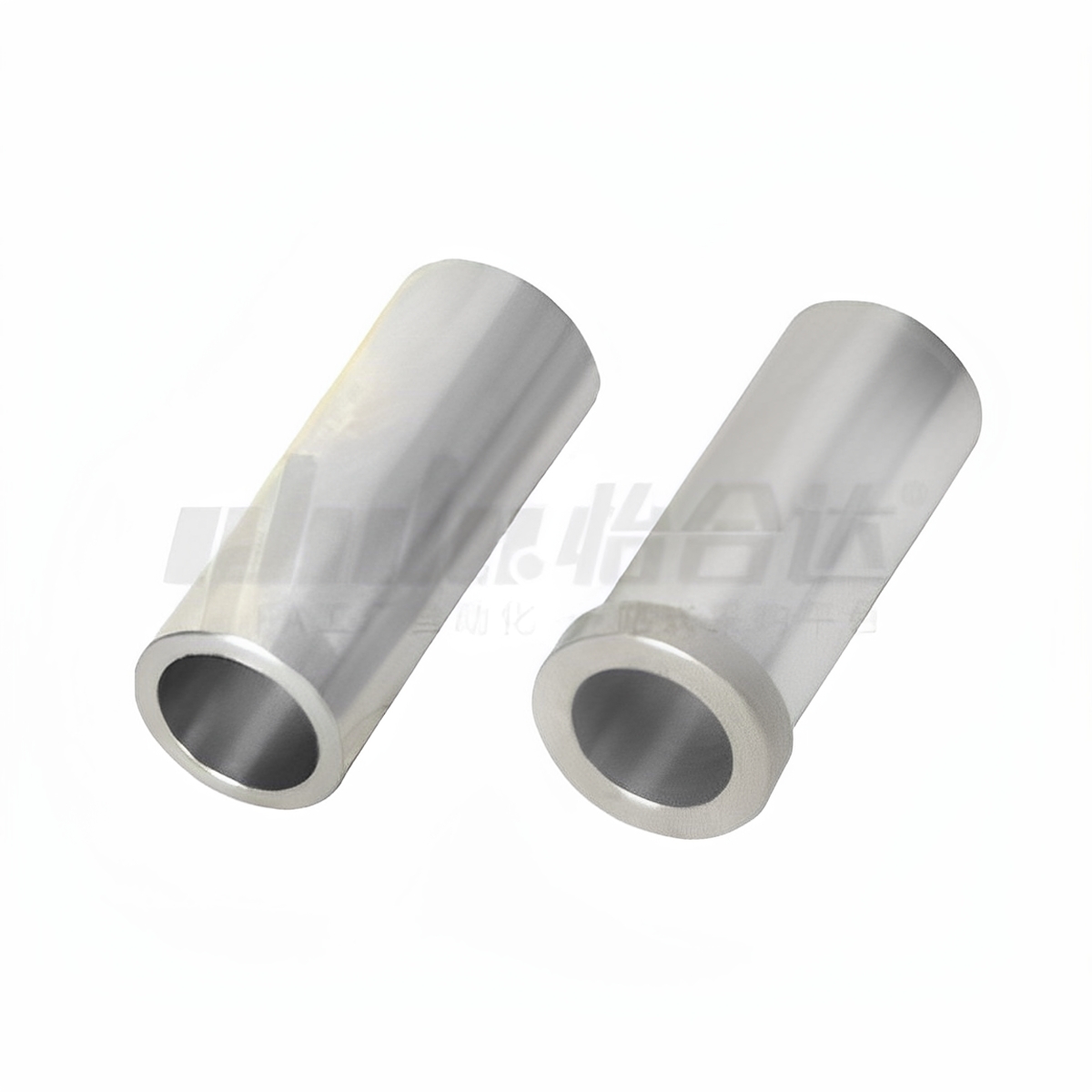 微型滚珠衬套导向组件用衬套