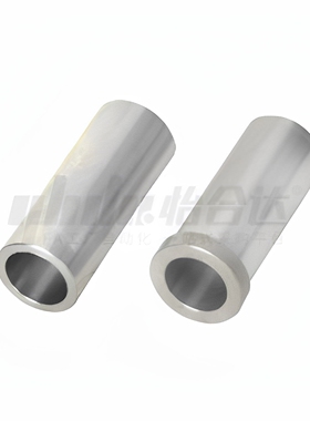 LOM01/06-3/4/5/6/8/10/12-L10/L20/L30/L40/L50微型滚珠衬套轴套