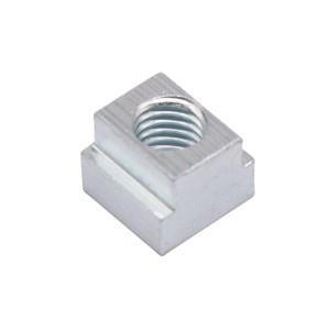 T型螺母TBK91/923-M4M56