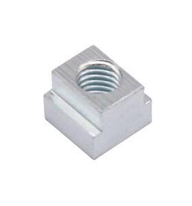 T型螺母TBK91/92/93-M4 M5 M6 M8 M10 M12 M16 M20 TBK34 TBK03