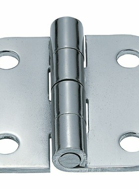 不锈钢蝶形铰链工业合页HFV12-70 SHHPS5-2 SHHPSK5-2 SHHPT5-2