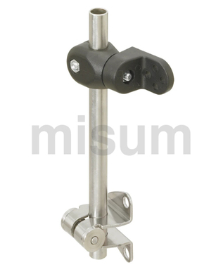 SENR2-100/150-S-A T Y 感应器传感器安装底座支架SENR2-300-G-A