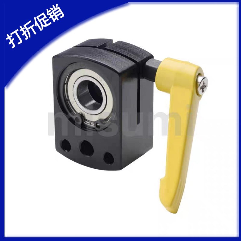 LKF51-D802夹板小型数