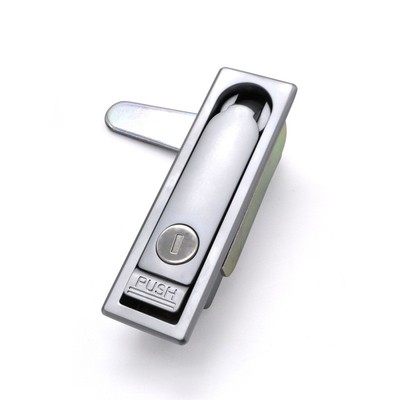 标准件工业平面锁LCKJ-92