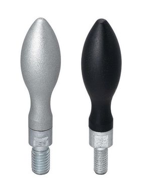 GRMHF13/16/20/30 旋转握柄GRMK16/20/25/30米思米易握固定手柄