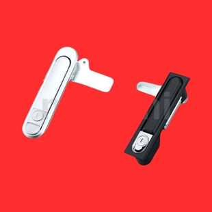 E-LXAT03/73/74/07/46/71/72/75/76-A87.5/A121/A147-A/B/C平面锁