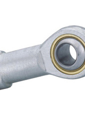 自润滑杆端关节轴承内螺纹型 REBN5 6 8 10 10K 12 12K 14 14K 16