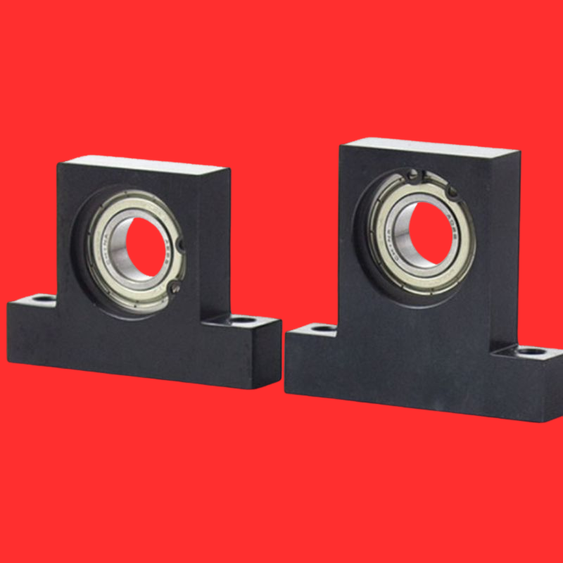 T型轴承座BGHFBKB/62045