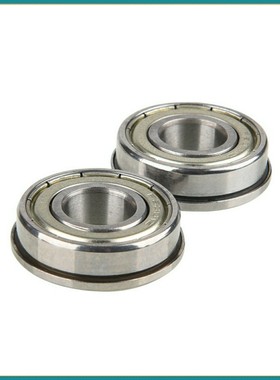 带法兰 滚珠轴承 C- FL686ZZ FL688ZZ FL692ZZ FL694ZZ FL695ZZ