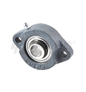 带轻型菱形座外球面球轴承 T-BDV-201G-202G-203G-204G-205G-206G