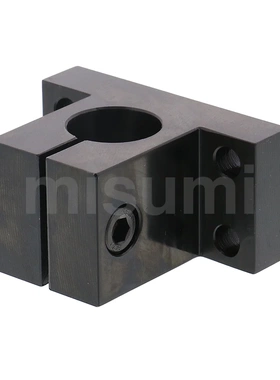 RCJ41/42支架用底座CLCB/CLCAM20/25/30/35/40/50WNFUST WNFUSN