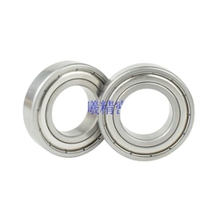 深沟球轴承C- B6900ZZ B6901ZZ B6908ZZ B6909ZZ B6910ZZ B6001ZZ