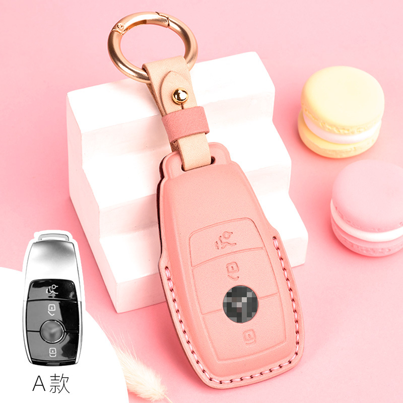 e300l包glc壳c260l扣e200车真皮