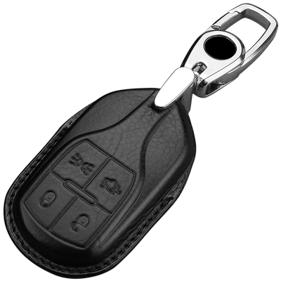 300l汽车用品专用扣包21款高档