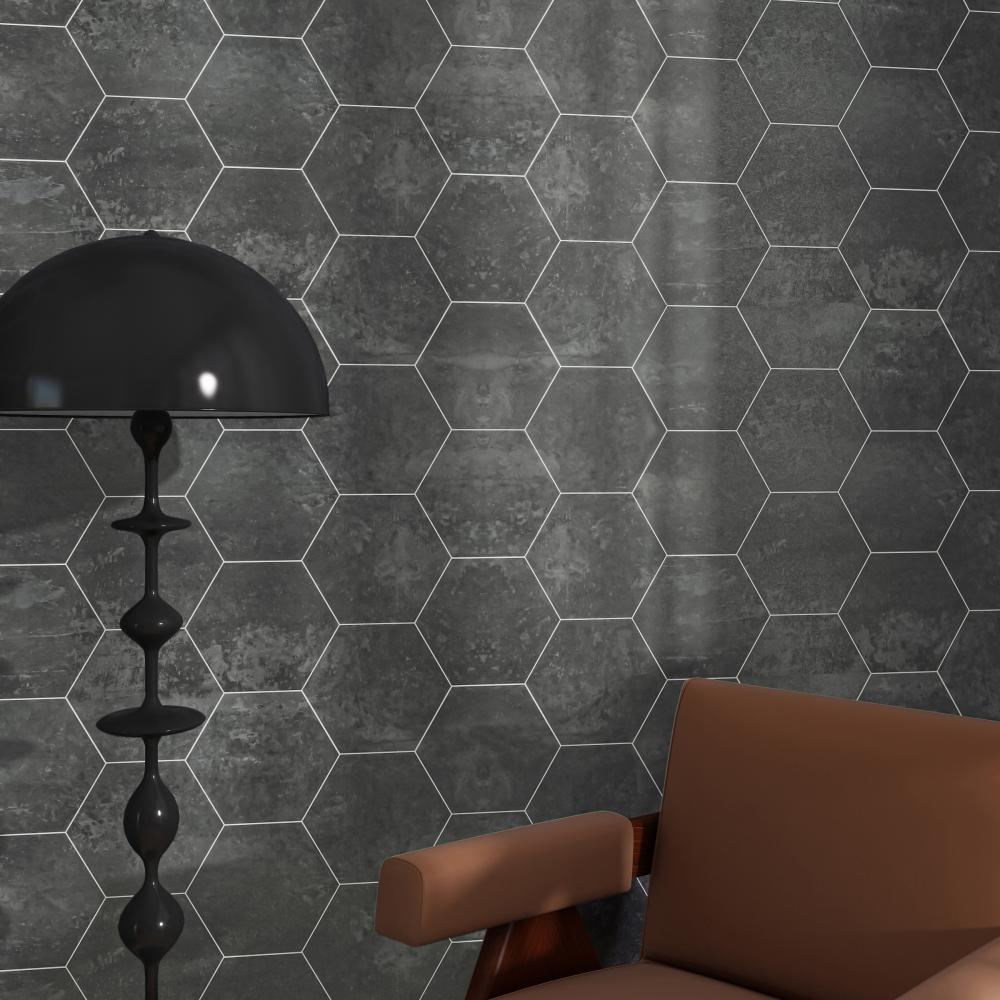 防水防潮装饰3d立体墙饰