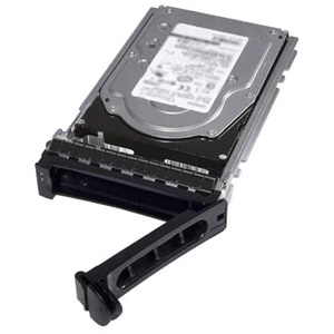 盒包 DELL/戴尔 AL14SXB90ENY 0YKT0W 900GB 15K 12G SAS 2.5硬盘