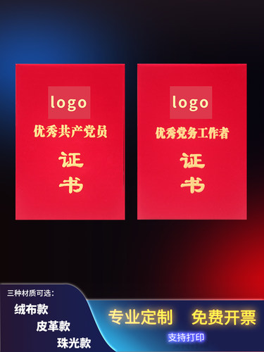 优秀党员优秀党务工作者先进基层