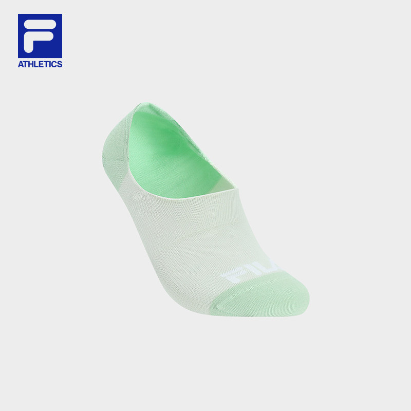FILA 斐乐官方女袜船袜2024冬季新款舒适休闲健身运动袜子浅口袜,运动/瑜伽/健身/球迷用品,高尔夫上装,淘宝优惠券,粉丝福利购,淘宝优惠卷