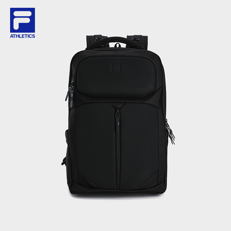 FILA斐乐男子运动背包