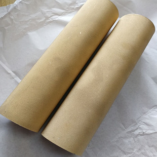 工业过滤器油水过滤滤芯铜粉末烧结滤筒滤管厂家供应铜粉烧结