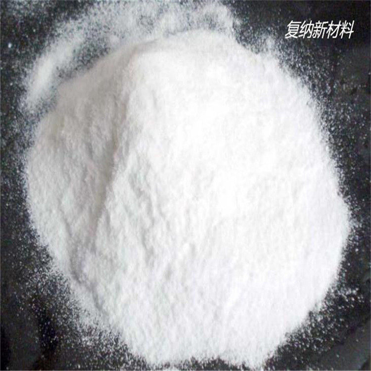 墙衣专用胶粉 墙衣胶粉，墙衣专用胶粉高粘环保植物胶粉