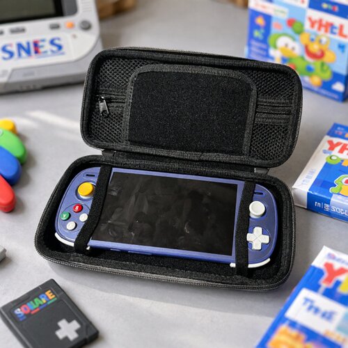 Retroidpocket5掌机RP5收纳包