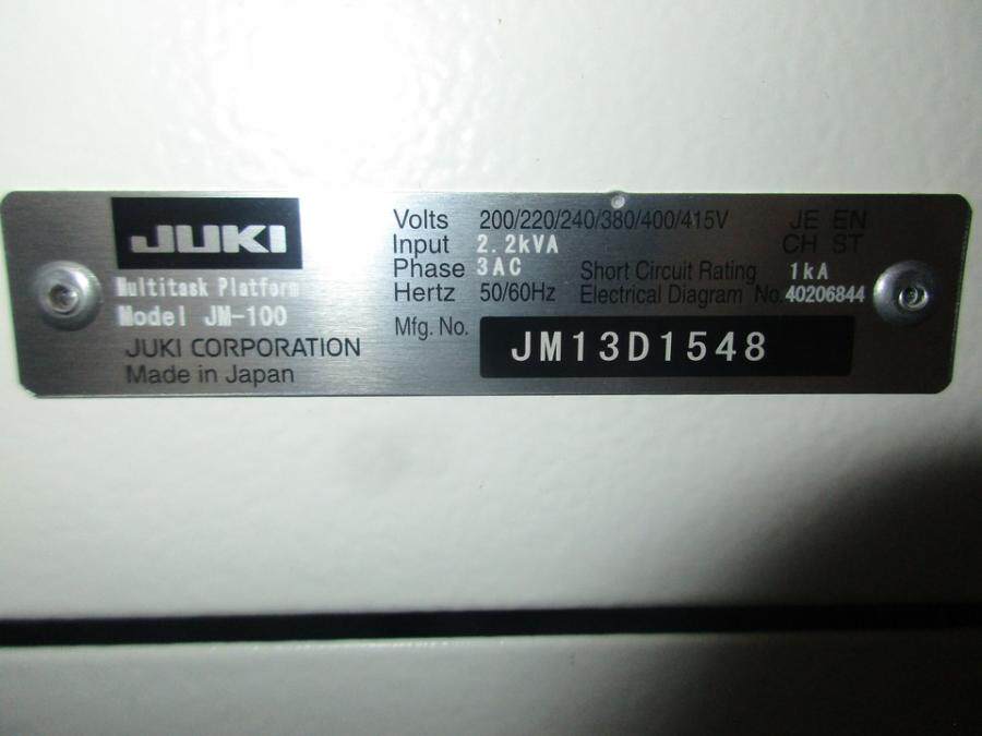 4月7日东莞市一台X射线检测设备、两台高速锡膏检查机及两台插件机网络拍卖公告