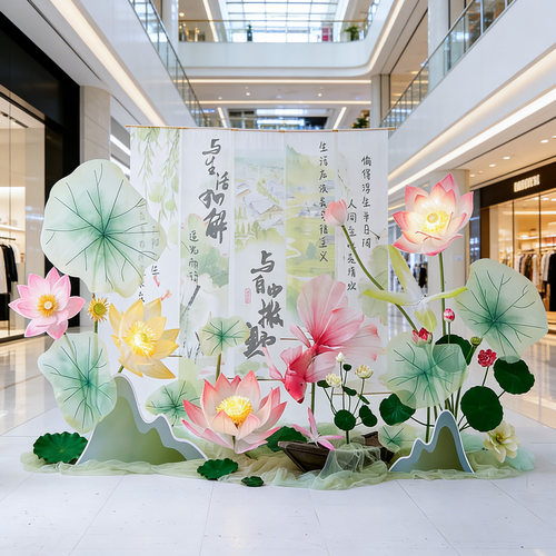 免费开票，支持定制，咨询客服享优惠