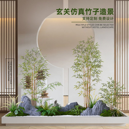 免费开票，支持定制，咨询客服享优惠