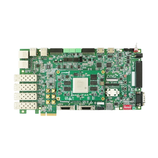 创龙Zynq-7045工业开发板 Zynq-7000 Zynq-7100 ARM+FPGA 赛灵思