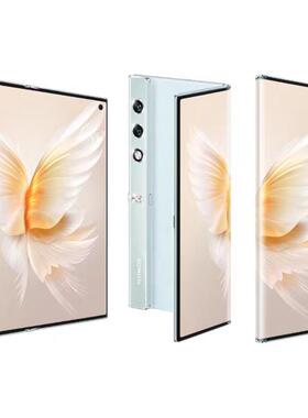 honor/荣耀 荣耀V Purse