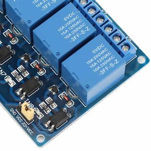 5vindustrialrelaymoduleway relay 8solidstateaccessory
