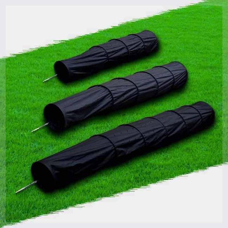 鱼野昂刺袋螃蟹护鱼清仓夹防护鱼鳞马蜂窝黄辣丁钓鱼鱼布钓新款布