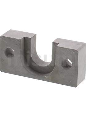 替代米思米浮动接头固定座HLRC4/6/7/8/10/13/16/18/21/25/27