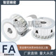同步带轮 N5P6P6.35P7P8P10P12P12.7P14P15 HTPA26S3M060