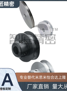 MBR/MBRM/MBRA15 18 20 23 28 30 38 40 45 48-1 1.5 2 2.5 3 4 5