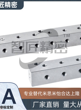 KAR11 12 13-5K/6K-R1N/R2N/R3M/R4M/R5-S1N/S2N/S3M/S4M歧管块S5