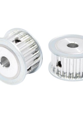 轮HTPA20S8M150-A-P8P10P12P12.7P14P15P16P17P18P19P20P22P24P25