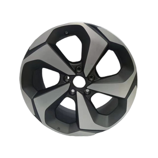 本田inspire原厂18&17寸轮辋适配inspire 18寸/十代雅阁17寸轮胎