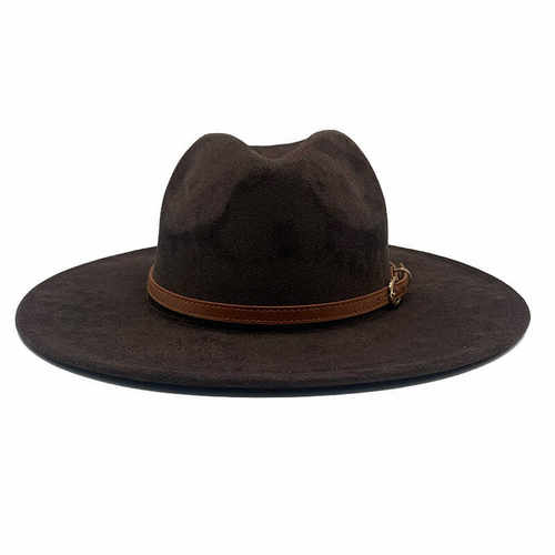 百搭遮阳帽男女士小皮扣hats