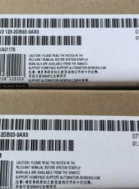 6AV2123-2DB03/2GB03/2GA03/2MA03/2MB03/2JB03-0AX0