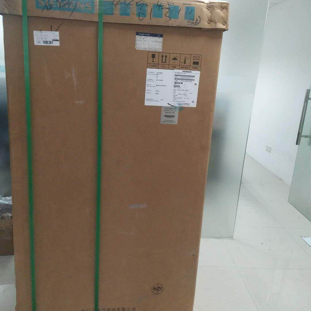 6SE6440-2UD42-0GB1MM440变频器