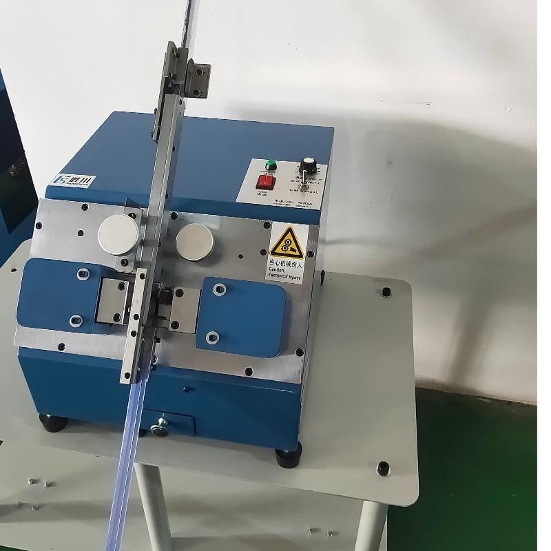 率三极管成型机/MOS管成型机/晶体管成型机