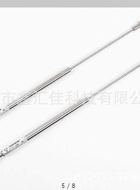 G&SKOREAD1M7295100KK2000Nt气弹簧支撑杆液压杆
