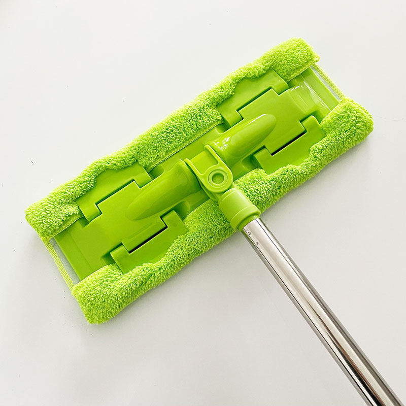 家用夹板拖把一次性拖布地板拖地静电除尘纸湿巾擦地纸免洗湿纸巾