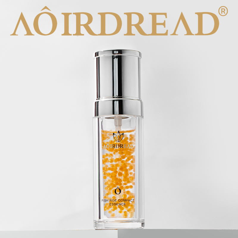 澳尔德丽鱼子酱抗皱紧致精华液