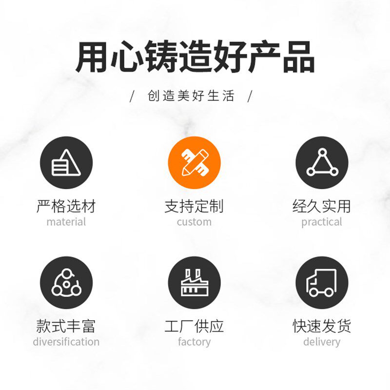 自助洗车房商用高压柱塞清洗机静音洗车泵四极电机纯铜压头大功率
