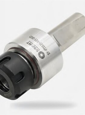 ER25复位型浮动铰刀柄自动回中心ER25-D25 SV-FTER25-D25(HZ)